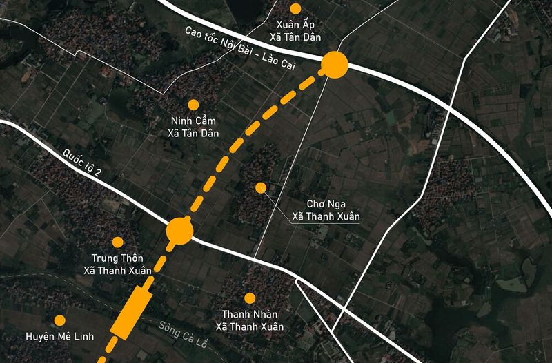 Giao dịch đất nền