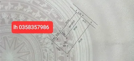 Tiến độ bàn giao và thủ tục công chứng