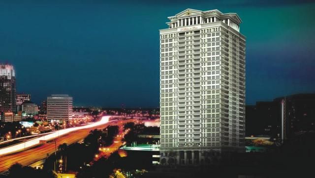 Không gian tiện ích và khu sinh hoạt chung