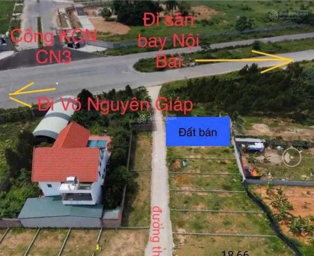 Minh họa sổ đỏ/sổ hồng khi hoàn thiện thủ tục