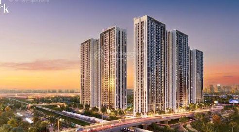 Không gian nội thất - ví dụ thiết kế mở và vật liệu tiêu âm