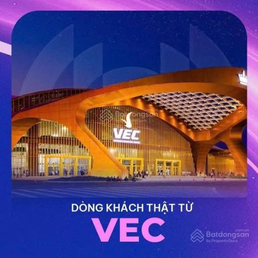 Thi công và hoàn thiện shophouse tại Vinhomes Cổ Loa