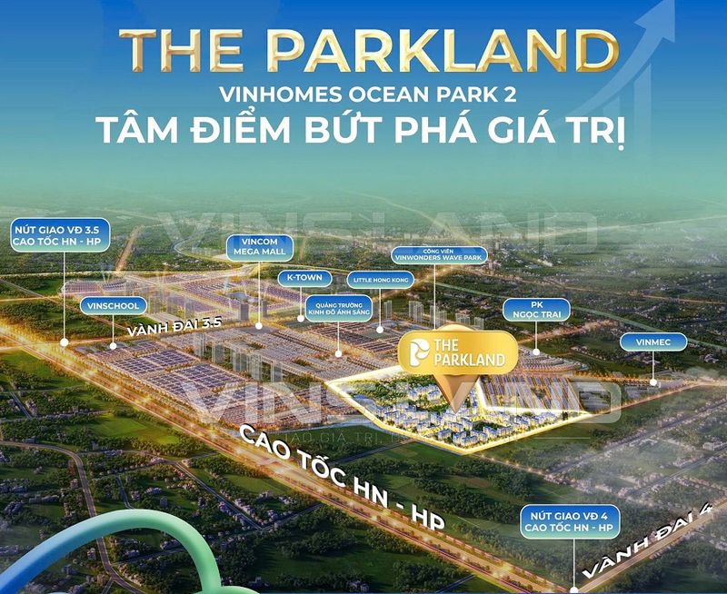 Khuôn viên tổ chức sự kiện hoặc farmstay