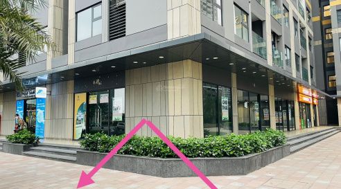 Giao thông & kết nối vùng