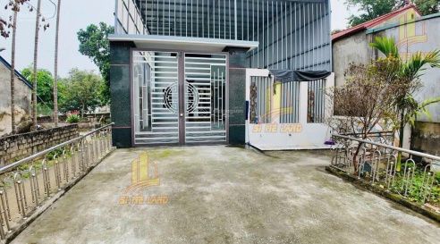 Sơ đồ quy hoạch và kết nối