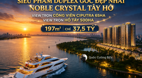 Bản vẽ minh họa phòng tập và thiết bị