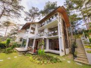 Ảnh tiện ích và môi trường dự án