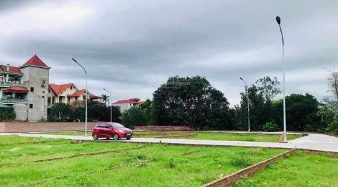 Mô hình kiến trúc đề xuất