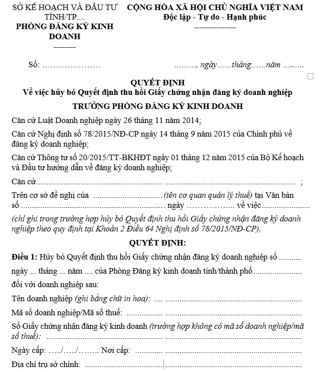 Biểu đồ tiến độ và quy trình