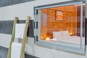 Hình ảnh dự án C