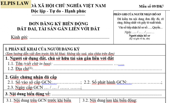 Minh họa quy trình và bài viết liên quan
