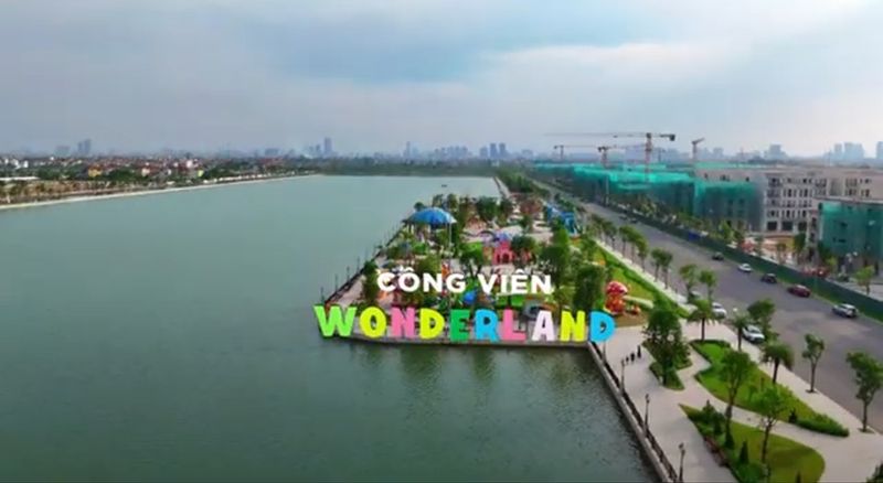 Cong-vien-Xu-So-Than-Tien-Wonderland-map