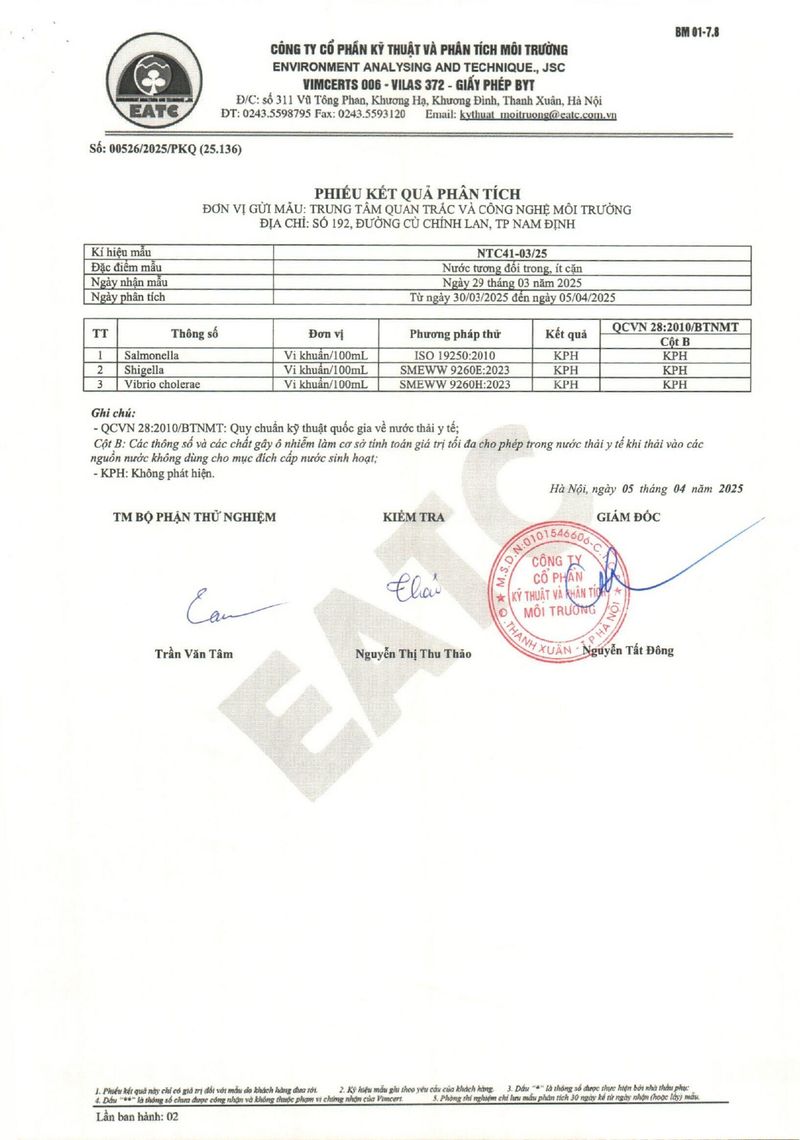 Ket-qua-phan-tich-nuoc-thai-quy-I-nam-2025_page-0007