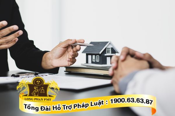 Luat-su-tu-van-thu-tuc-tang-cho-nha-dat