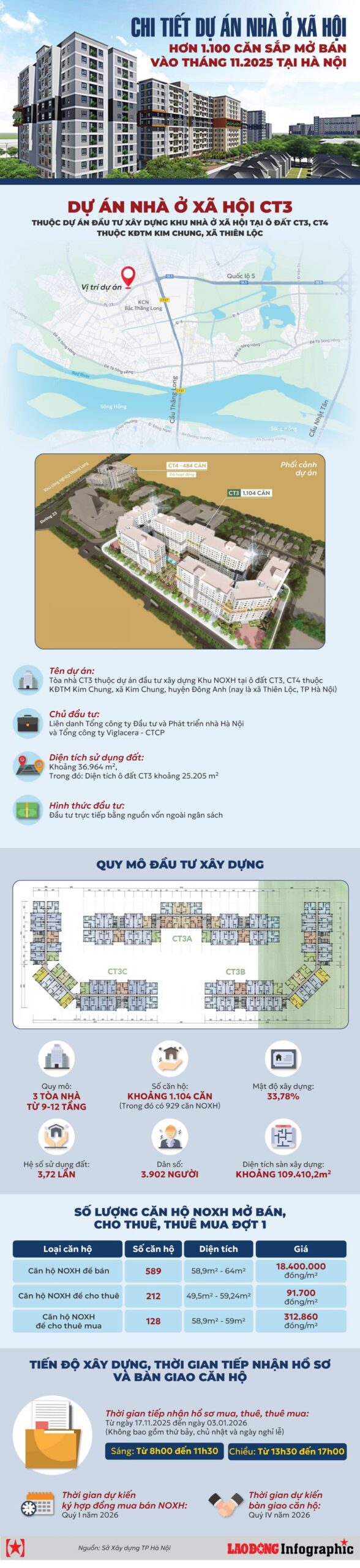 Hình ảnh minh họa 1