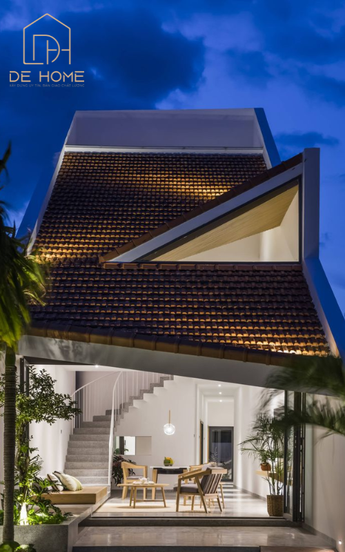 Icon công nghệ NFT và metaverse