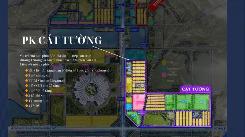 PK20CC3A1t20TC6B0E1BB9Dng