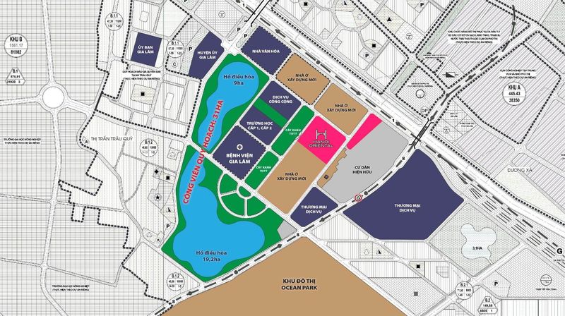 quy-hoach-du-an