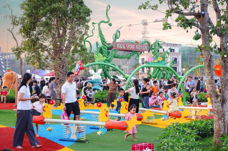 Thien-duong-danh-cho-cu-dan-nhi