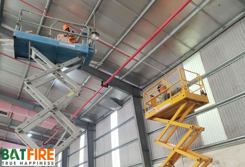 Thiết kế chưa có tên