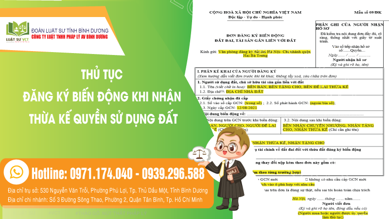 Luật sư và khách hàng thảo luận hồ sơ