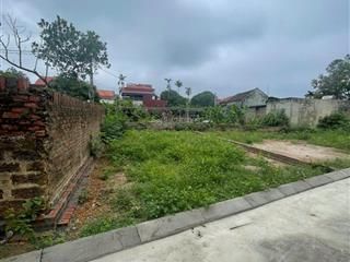 Kiểm tra pháp lý