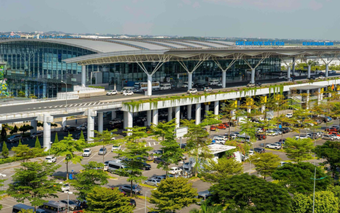 Logo/Avatar liên hệ