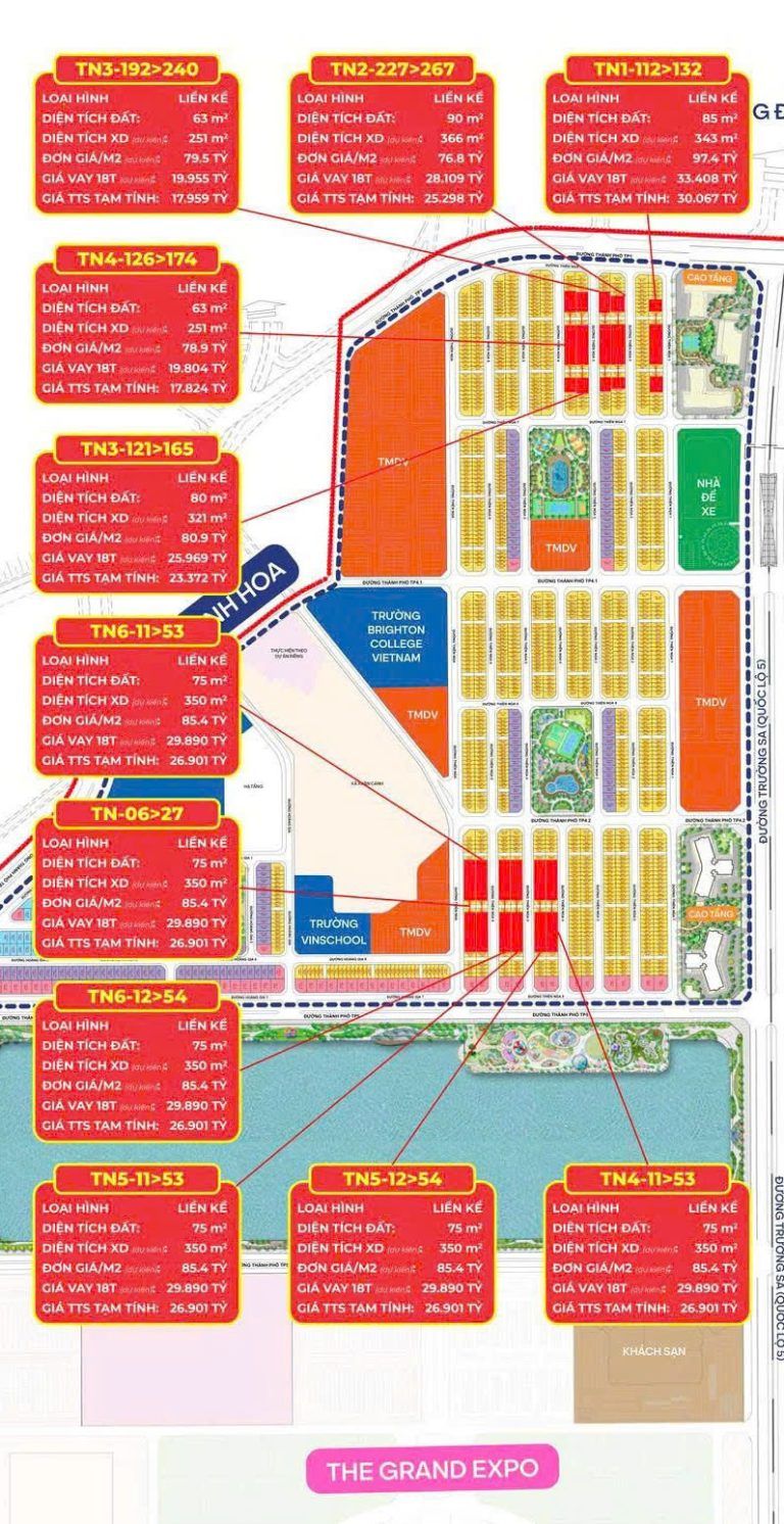 bang-gia-dot-1-phan-khu-tinh-hoa-768x1492-1