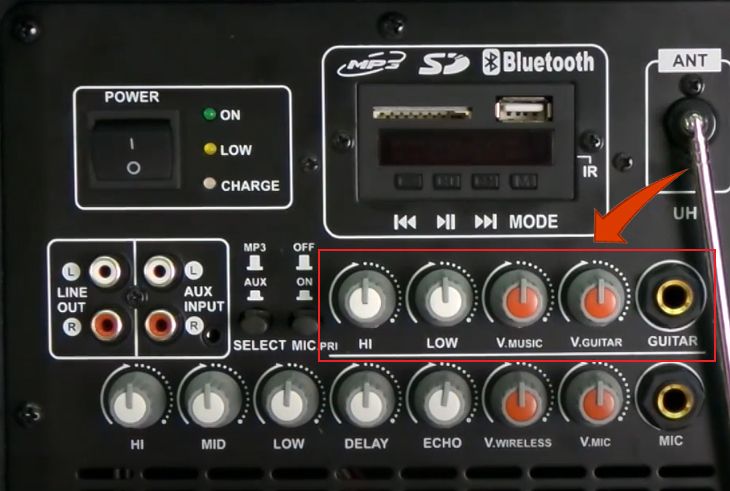 Minh họa phương án gia cố và thi công kết cấu