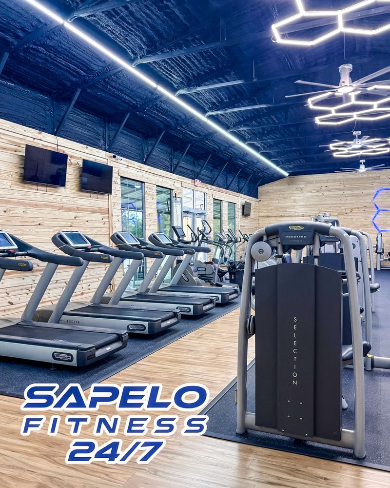 fa5a7f_ac3e409f5df54b6882823ff0b95476f6mv2