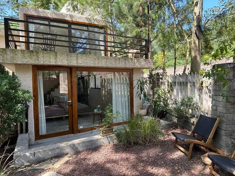 Homestay Sóc Sơn 6