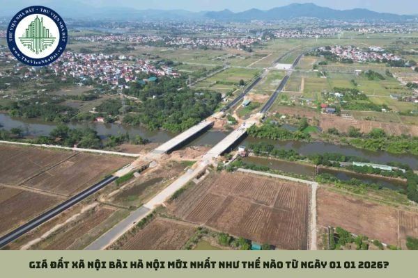 gia dat noi bai 2026