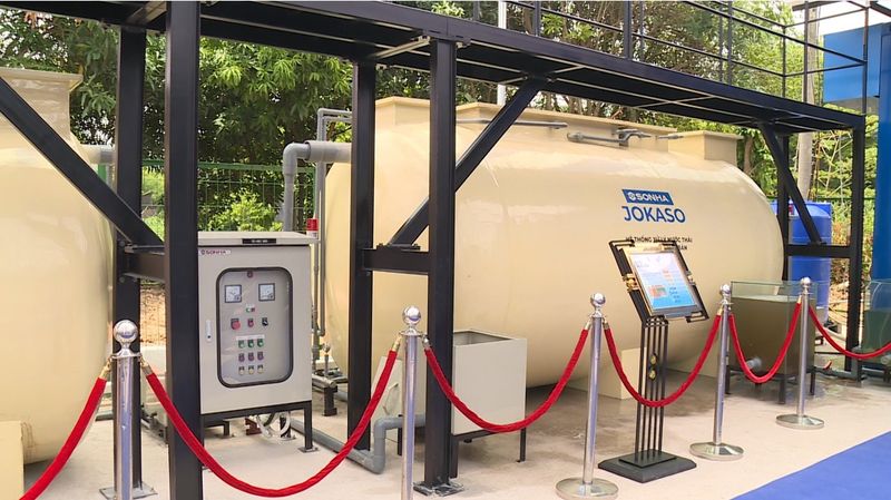 he-thong-xly-nuoc-thai