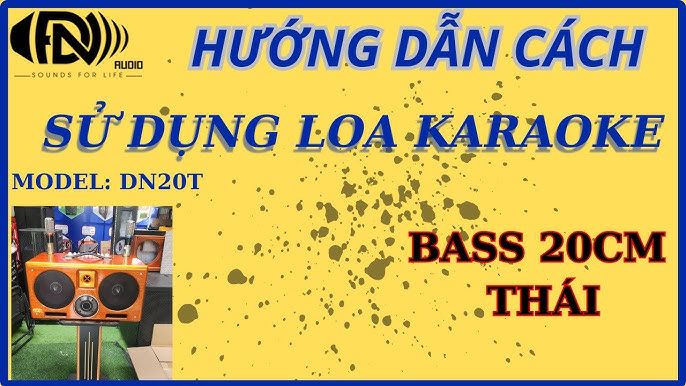 Hoàn thiện công trình sau điều chỉnh GPXD