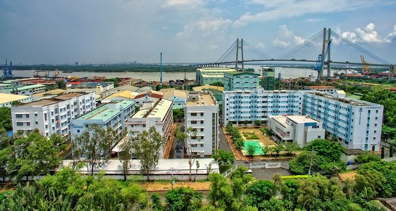 Hình ảnh minh họa 5