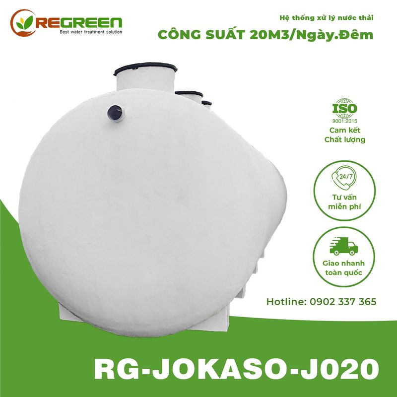 Bơm và thiết bị vận hành