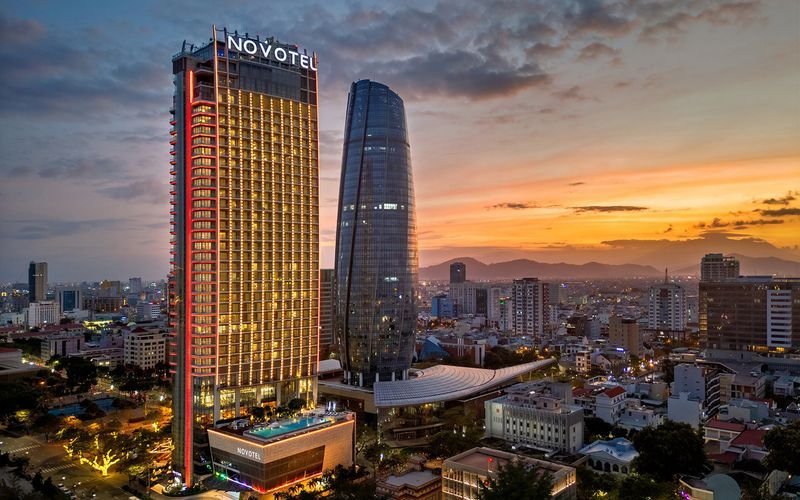 novotel_danang