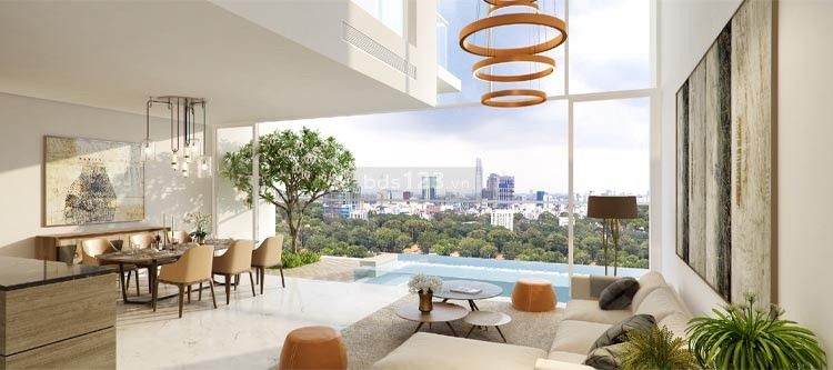 khai-niem-can-ho-sky-villa