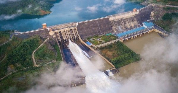 Hội thảo tư vấn cấp phép