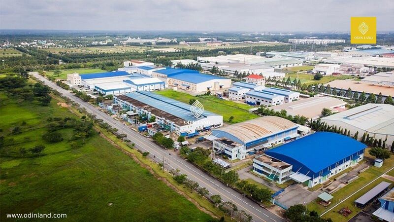 khu-cong-nghiep-noi-bai-7