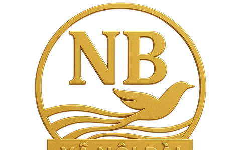 Pháp lý đất CLN5 xã Nội Bài