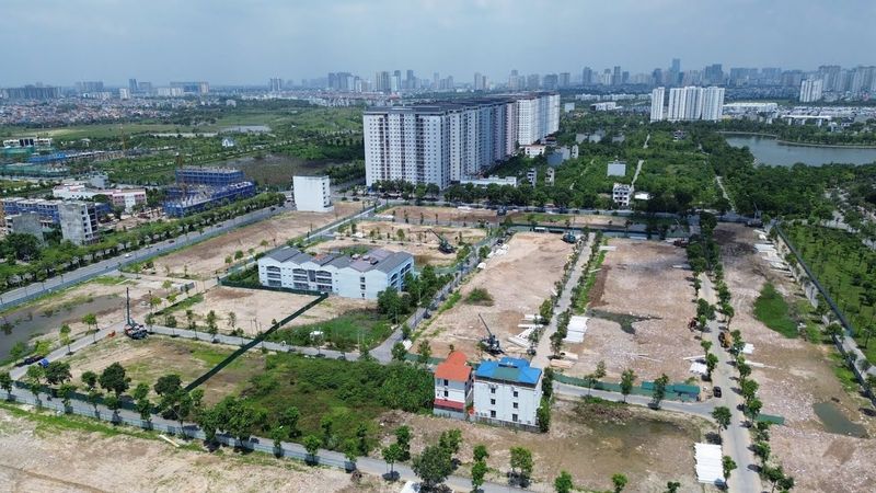 Hình ảnh minh họa 4