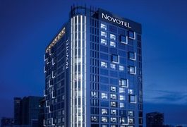 novotel