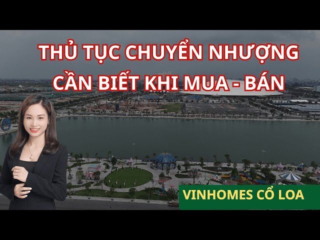 Hình ảnh biệt thự minh họa