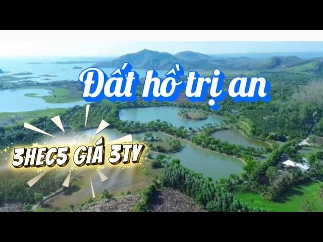 Cấu trúc nhà kính và hệ thống quản lý