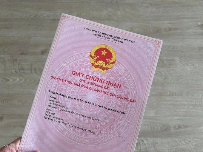 Bản đồ đất đai xã Nội Bài