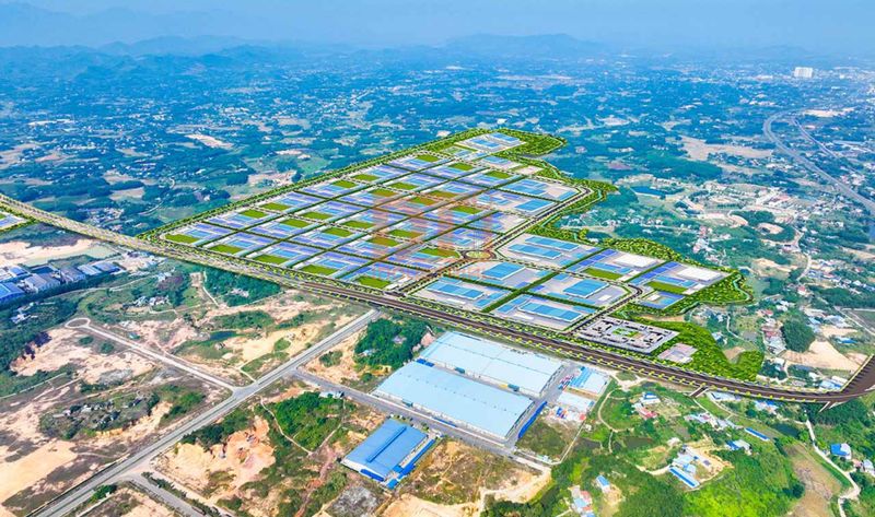 Thiết kế chưa có tên