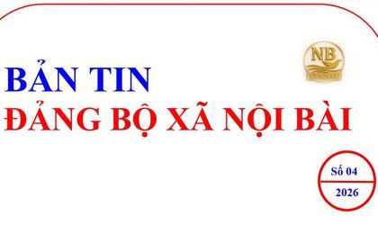 Đo đạc, rà soát hiện trạng, minh họa
