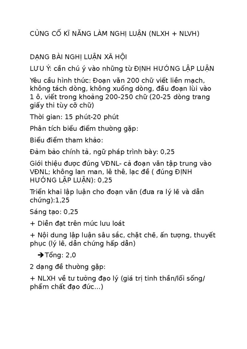 Hình ảnh quy hoạch và phát triển dự án