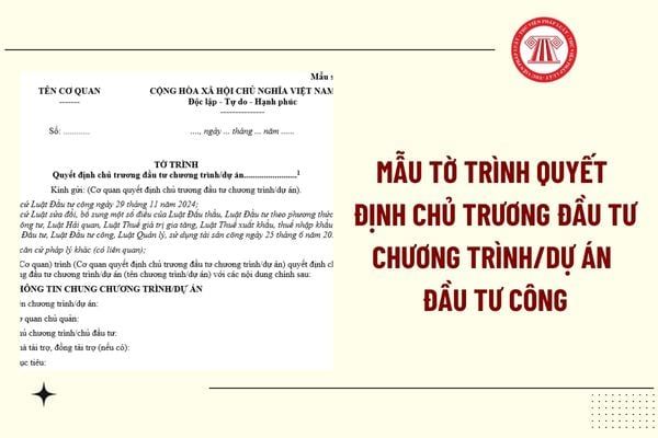 Dự án Sun Group tại Nội Bài